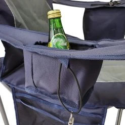 Budget ⌛ Australia Only - Marquee Outback Camp Chair ✔️ 16 Budget ⌛ Australia Only - Marquee Outback Camp Chair ✔️ -Marquee Sales Store 60d20b3468fe426bbf2e9ea0a469c403