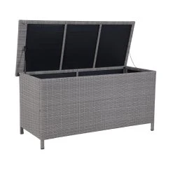 Buy 🔔 Marquee Bayfield 450L Outdoor Storage Box Other - To Australia ✨