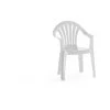 Cheap ❤️ Marquee White Kids Resin Chair Other - To Australia 👍