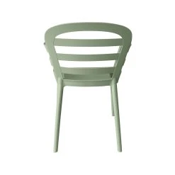 Hot Sale 🛒 Australia Sale - Marquee Sage Mondo Dining Chair 😀 -Marquee Sales Store 66ac48f04d7b4472add8abfc41f791d2