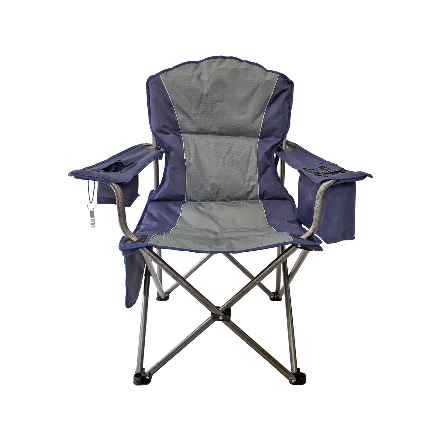Budget ⌛ Australia Only - Marquee Outback Camp Chair ✔️ 2 Budget ⌛ Australia Only - Marquee Outback Camp Chair ✔️ - Image 2
