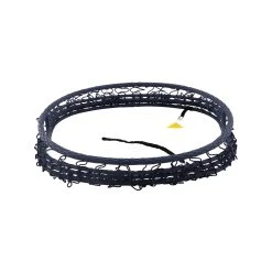 Buy ⌛ Australia Only - Marquee Indigo Foldable Hanging Egg Chair 🎉 -Marquee Sales Store 67c812610e9d412abf4b92fb6b19f7f2