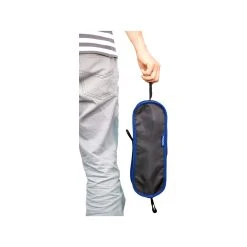 Discount ✨ Australia Only - Marquee Compact Travel Chair ⭐ -Marquee Sales Store 68c105947265454faeeef8107e1acb39