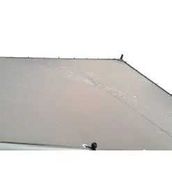 Best Pirce 🌟 Australia Sale - Marquee 3 X 3m Dallas Steel Gazebo Charcoal ⭐ -Marquee Sales Store 69df86bb72564c6fb7291e99f05b5ddf