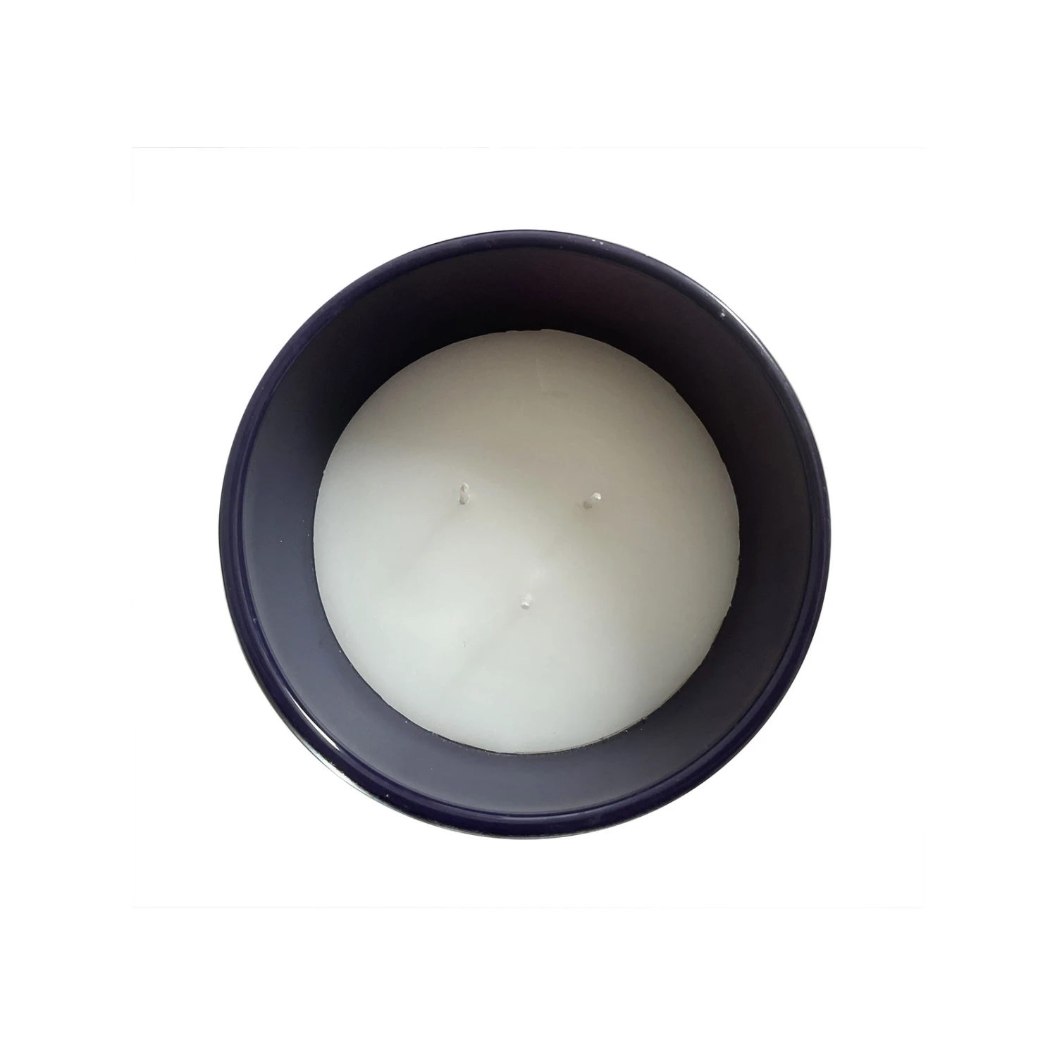 Best Pirce βοΈ Australia Only - Marquee 135 X 135mm Charcoal Glass Pot Citronella Candle π 2 Best Pirce βοΈ Australia Only - Marquee 135 X 135mm Charcoal Glass Pot Citronella Candle π - Image 2