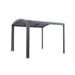 Marquee Sales Store -Marquee Sales Store 71150f41b2e54c408368245c629f1d10