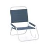 Discount ✨ Australia Only - Marquee Solid Navy Compact Mid Chair 👍