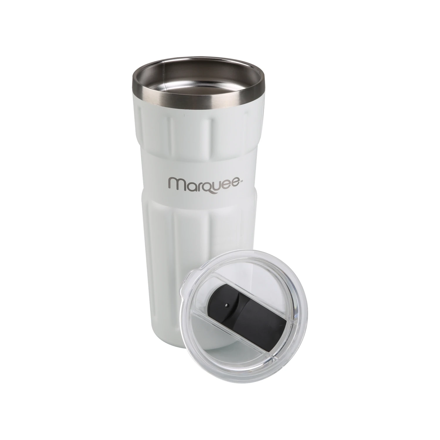Deals π€© Australia Only - Marquee 560ml Wall Insulated Thermal Tumbler β€οΈ 2 Deals π€© Australia Only - Marquee 560ml Wall Insulated Thermal Tumbler β€οΈ - Image 2