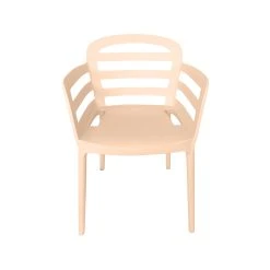 Hot Sale 👍 Marquee Clay Mondo Dining Chair - To Australia 🌟 -Marquee Sales Store 74d3ae07503d4eda8aa3b56654f780ea