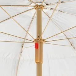 Cheap ❤️ Marquee Hula Umbrella Tan - To Australia ⭐ -Marquee Sales Store 79a57297fa7b47fe8313aa732f2a8793
