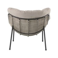 Cheap 🥰 Marquee Reader Wicker Statement Chair - To Australia 👍 -Marquee Sales Store 7aad760186eb4e3bafbbc60c0b948c31