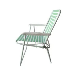 Best reviews of 💯 Marquee Green Spring Tension Folding Chair - To Australia ✨ -Marquee Sales Store 7aeed0d626fe429785e2e43b698e21bf