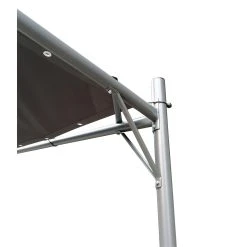 Marquee Sales Store -Marquee Sales Store 7c2783f1099c48bf87266a103f3a7c53