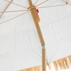 Cheap ❤️ Marquee Hula Umbrella Tan - To Australia ⭐ -Marquee Sales Store 7d1efb1829944d3da578a420a38af514