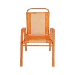 Cheap 💯 Marquee Orange Kids Sling Chair - To Australia 🌟 -Marquee Sales Store 8171c373c47e4a31a6fb40d9cd7ada7c