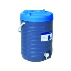 Deals ❤️ Australia Sale - Marquee 9L Round Jug Cooler ✔️