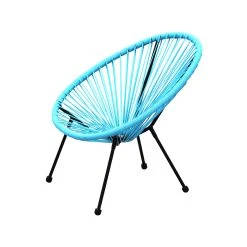 Cheapest ✔️ Marquee Aqua Kids Verna Chair - To Australia 👍 -Marquee Sales Store 84b9d11d4e3b453d8fdb74eacdf0f5b1