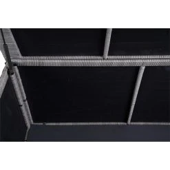 Buy 🔔 Marquee Bayfield 450L Outdoor Storage Box Other - To Australia ✨ -Marquee Sales Store 853c7e2878fa4653a3acca3accf9c32a