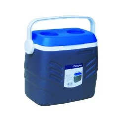 Brand new 🔔 Australia Sale - Marquee 8L Cooler 👏