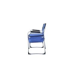 Best reviews of ⌛ Australia Only - Marquee Director Chair With Cool Bag Blue 🎁 -Marquee Sales Store 881510fe5c914e609db70a8fc228fef2