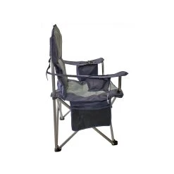 Budget ⌛ Australia Only - Marquee Outback Camp Chair ✔️ 13 Budget ⌛ Australia Only - Marquee Outback Camp Chair ✔️ -Marquee Sales Store 892832c439cc47329d34b21af38ae0d1