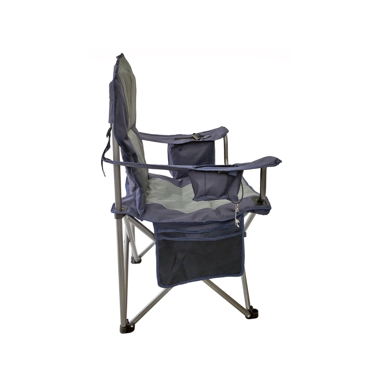 Budget ⌛ Australia Only - Marquee Outback Camp Chair ✔️ 5 Budget ⌛ Australia Only - Marquee Outback Camp Chair ✔️ - Image 5