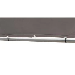 Best Pirce 🌟 Australia Sale - Marquee 3 X 3m Dallas Steel Gazebo Charcoal ⭐ -Marquee Sales Store 8a6e243e4f7c4faa87115c82a89aa0b4