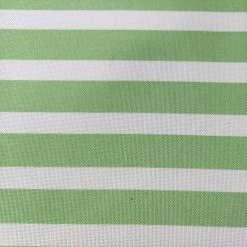 Best Sale 👍 Australia Only - Marquee Striped Adjustable Sunlounge - Green 🔥 -Marquee Sales Store 8b25fccc2caf4431b1dc5bb8a235fb78