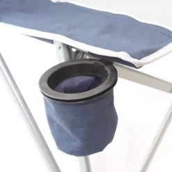 Cheapest 😀 Marquee Solid Arm Folding Chair - To Australia 🌟 -Marquee Sales Store 8bbc13efa088473587d692b9f4894937