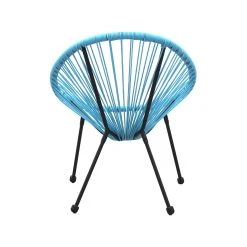 Cheapest ✔️ Marquee Aqua Kids Verna Chair - To Australia 👍 -Marquee Sales Store 8dc607d553f746288baa90250867e344