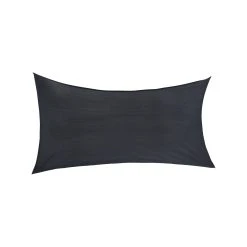 Best deal 🥰 Australia Only - Marquee 2.5 X 4m Grey Rectangle Shade Sail Kit 🥰