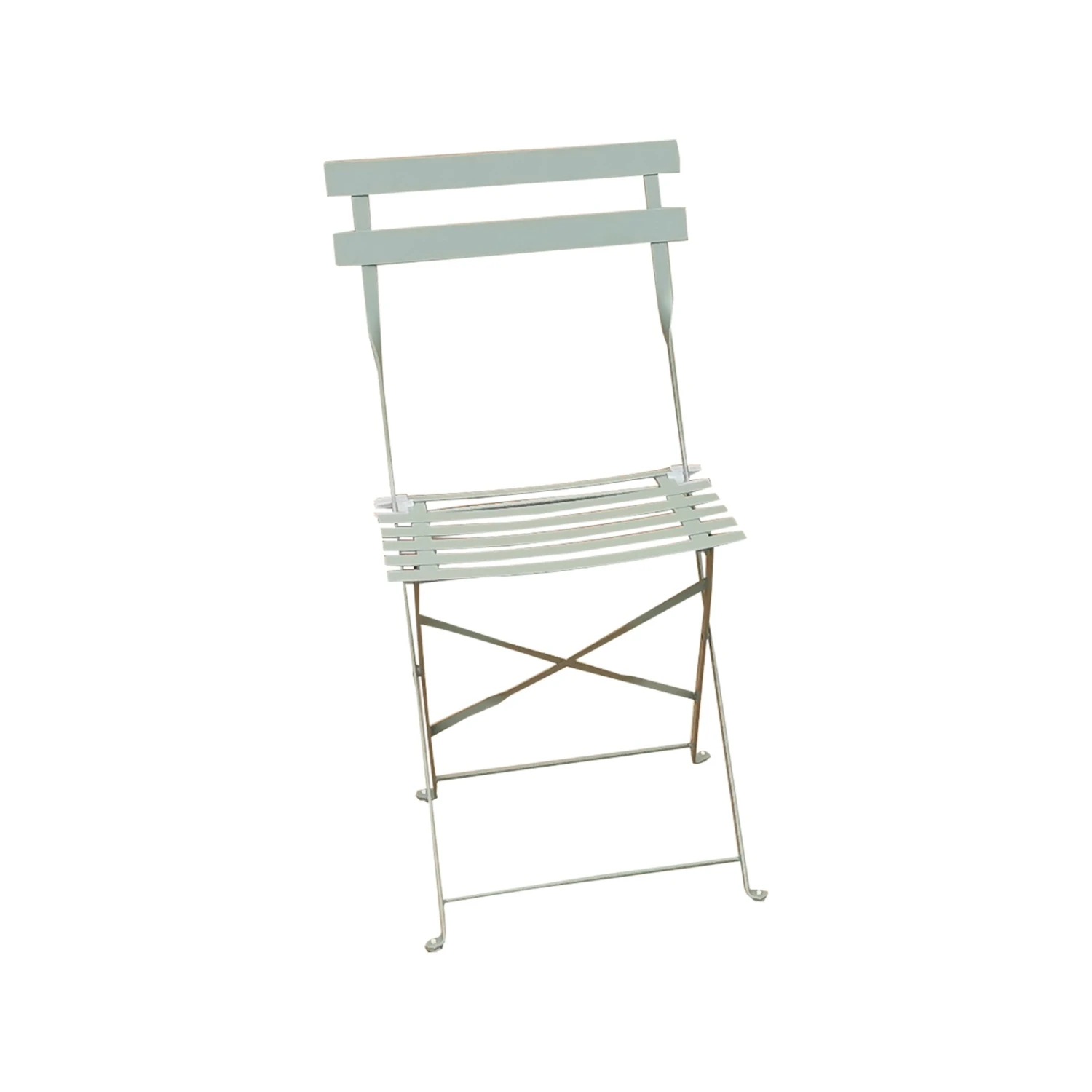 Outlet ๐ฅ Australia Only - Marquee Green Bay Troca 3 Piece Steel Bistro Setting ๐ 2 Outlet ๐ฅ Australia Only - Marquee Green Bay Troca 3 Piece Steel Bistro Setting ๐ - Image 2