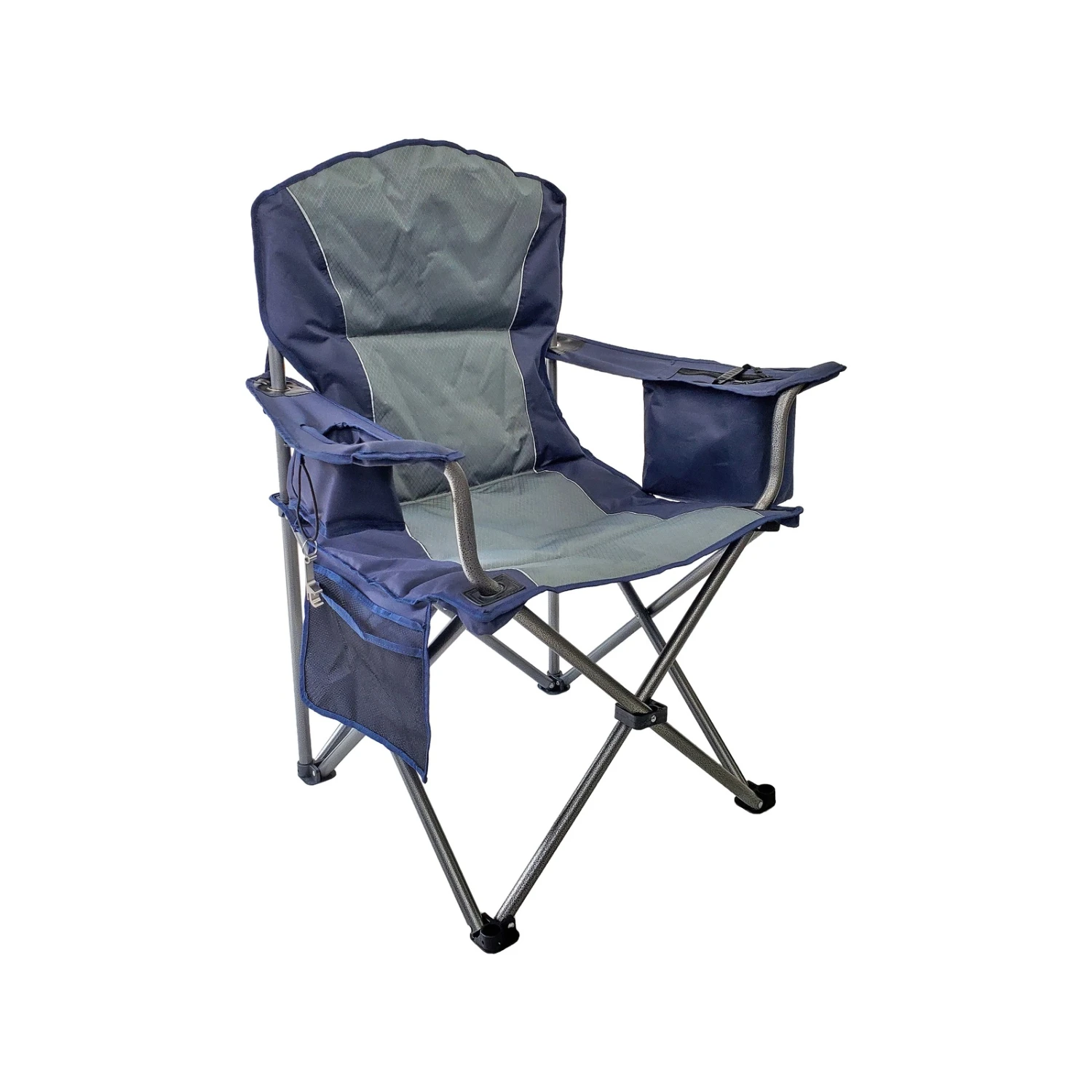 Budget ⌛ Australia Only - Marquee Outback Camp Chair ✔️ 1 Budget ⌛ Australia Only - Marquee Outback Camp Chair ✔️