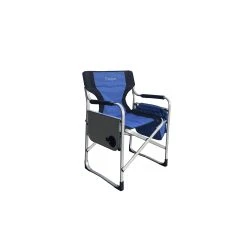 Best reviews of ⌛ Australia Only - Marquee Director Chair With Cool Bag Blue 🎁 -Marquee Sales Store 9333bfbc2b054db9a9bf71904e7509dc