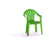 Cheapest 👍 Marquee Green Kids Resin Chair Other - To Australia 🛒