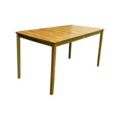 Outlet β Marquee 145 X 75 X 75cm 3pce Timber Bench Set Other - To Australia π€© 5 Outlet β Marquee 145 X 75 X 75cm 3pce Timber Bench Set Other - To Australia π€© -Marquee Sales Store 93a0bbd7ee6e401e924ee4b130ab7a76