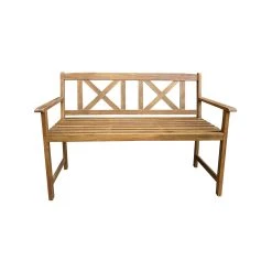New π Australia Only - Marquee 1180 X 565 X 790mm Timber Outdoor Bench Other π 5 New π Australia Only - Marquee 1180 X 565 X 790mm Timber Outdoor Bench Other π -Marquee Sales Store 93d0d86bc57f482fa21a8573e4d8482f