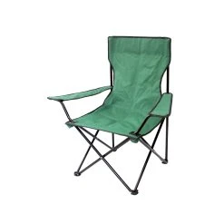 Top 10 🔔 Australia Only - Marquee Basic Camping Chairs Green ✨ -Marquee Sales Store 975af7cd8c5f42639e1f58252c110527