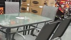 Marquee Sales Store -Marquee Sales Store 99e280793a11442b932852b3aa5bf2de