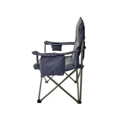 Budget ⌛ Australia Only - Marquee Outback Camp Chair ✔️ 11 Budget ⌛ Australia Only - Marquee Outback Camp Chair ✔️ -Marquee Sales Store 9c01dfdb459045f7bfc2f3399da7d535