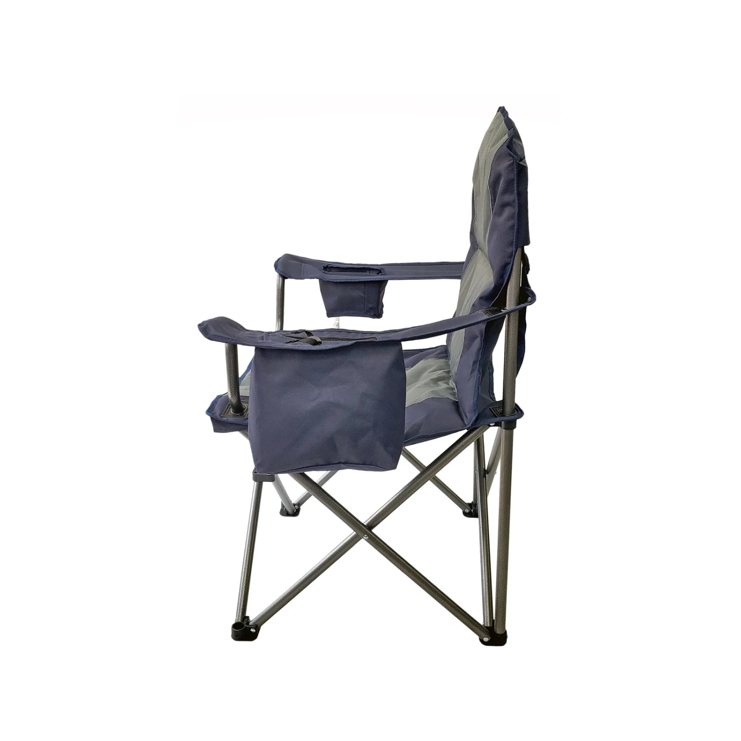 Budget ⌛ Australia Only - Marquee Outback Camp Chair ✔️ 3 Budget ⌛ Australia Only - Marquee Outback Camp Chair ✔️ - Image 3