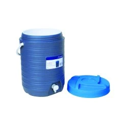 Deals ❤️ Australia Sale - Marquee 9L Round Jug Cooler ✔️ 7 Deals ❤️ Australia Sale - Marquee 9L Round Jug Cooler ✔️ -Marquee Sales Store 9c15cb191eeb47dda43051656e531a9d