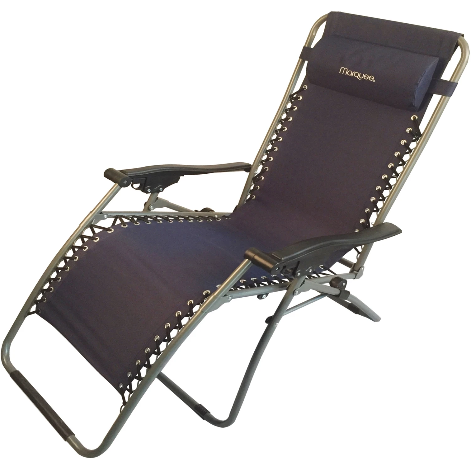 Best Sale ๐ Australia Sale - Marquee Gravity Chair โค๏ธ 1 Best Sale ๐ Australia Sale - Marquee Gravity Chair โค๏ธ