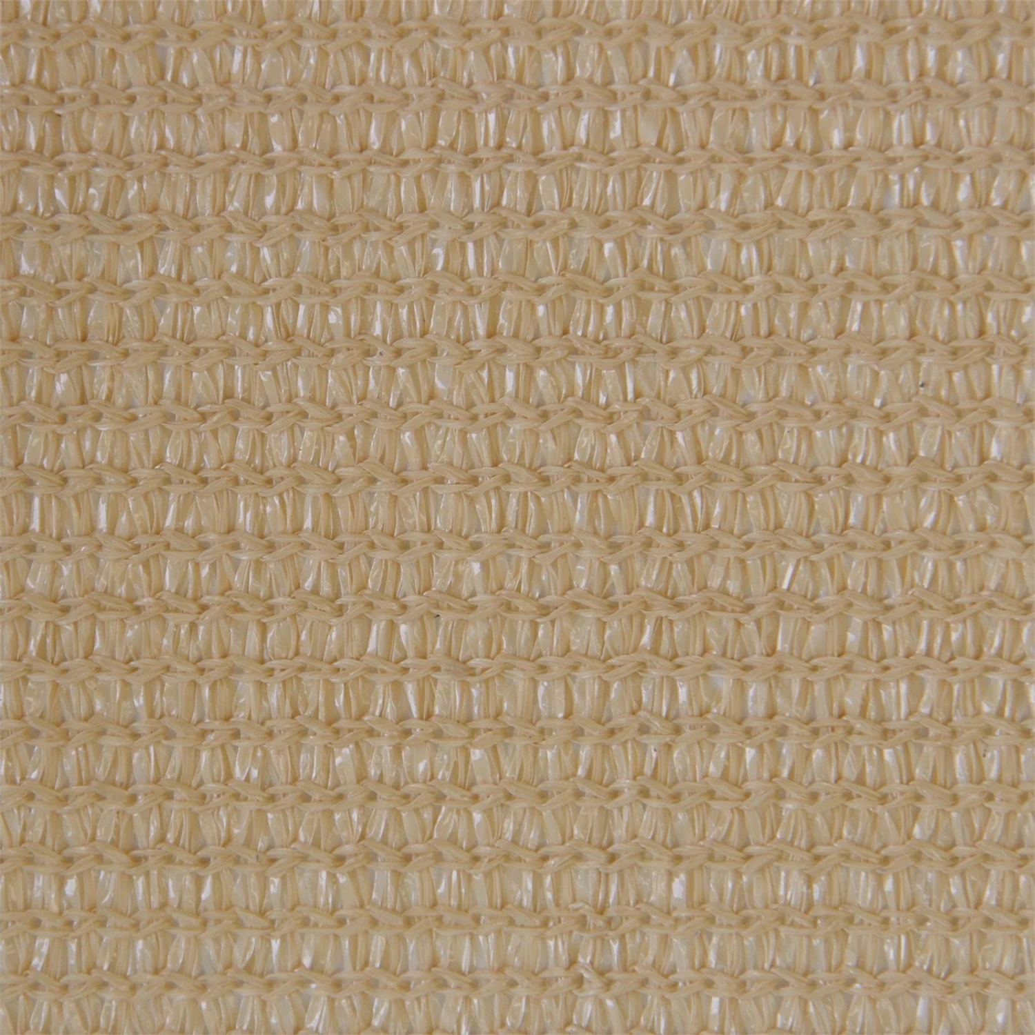 Flash Sale 🛒 Marquee 1.83 X 3m Sand 70% Shade Cloth - To Australia ✨ 2 Flash Sale 🛒 Marquee 1.83 X 3m Sand 70% Shade Cloth - To Australia ✨ - Image 2