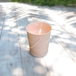 Flash Sale ๐ฅ Marquee Pink Steel Tin Citronella Candle - To Australia โจ 6 Flash Sale ๐ฅ Marquee Pink Steel Tin Citronella Candle - To Australia โจ -Marquee Sales Store 9d2b25ca0fb04c58ba955a1741a78160