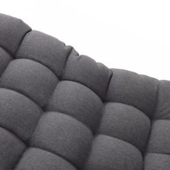 Cheap 👏 Australia Sale - Marquee Sorento Foldable Hanging Egg Chair ❤️ -Marquee Sales Store 9ecec83ed4cf403ba4705230c074b085