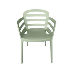 Hot Sale 🛒 Australia Sale - Marquee Sage Mondo Dining Chair 😀 -Marquee Sales Store a5523534f7e24e16b51f040867ea174f