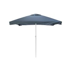 Marquee Sales Store -Marquee Sales Store a5d8fbac3085433e9d7e4a16c2956525