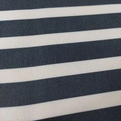 Cheap 😉 Australia Sale - Marquee Blue Adjustable Sunlounge 🎁 -Marquee Sales Store a616dbdfa1c94a9186771c2cf6438a60