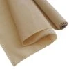 Flash Sale 🛒 Marquee 1.83 X 3m Sand 70% Shade Cloth - To Australia ✨